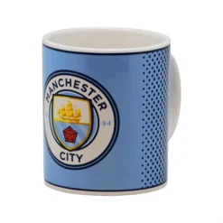 Muki manchester city