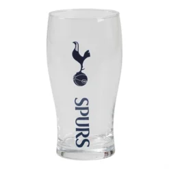 Lasi tottenham