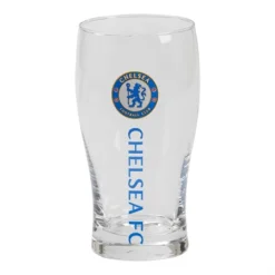 Chelsea -lasi