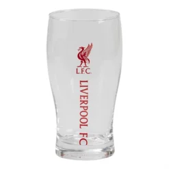 Lasi liverpool