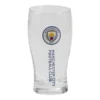 Lasi manchester city