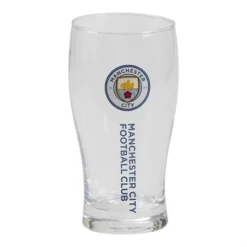 Lasi manchester city