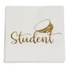 Student -servetit 25x25