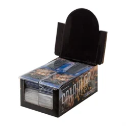 Tähtisädetikku -10kpl