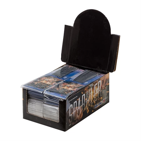 Tähtisädetikku -10kpl