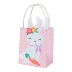 Lahjakassi söpö pupu