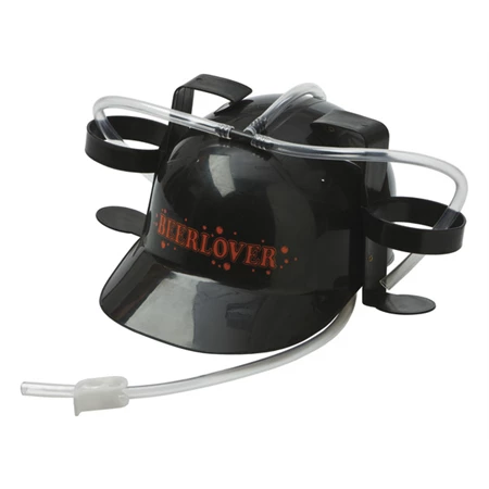 Beerlover juomakypärä