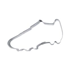 Jalkapallokenkä-muotti