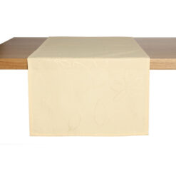 Kaitaliina shampanja 4,8m