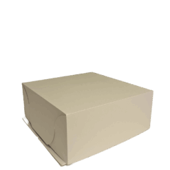 Kakkulaatikko V-1005