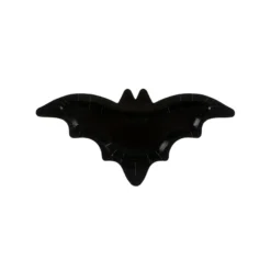 Lautaset Lepakko 6kpl