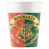 Mukit, Harry Potter 8kpl