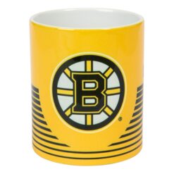 Muki boston bruins