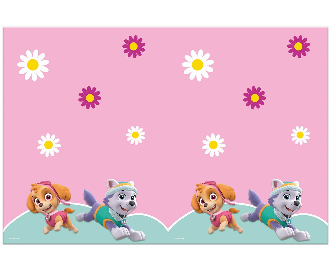 Pöytäliina, Ryhmä hau Skye & Everest 120x180cm - Image 2