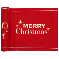 Kaitaliina merry christmas