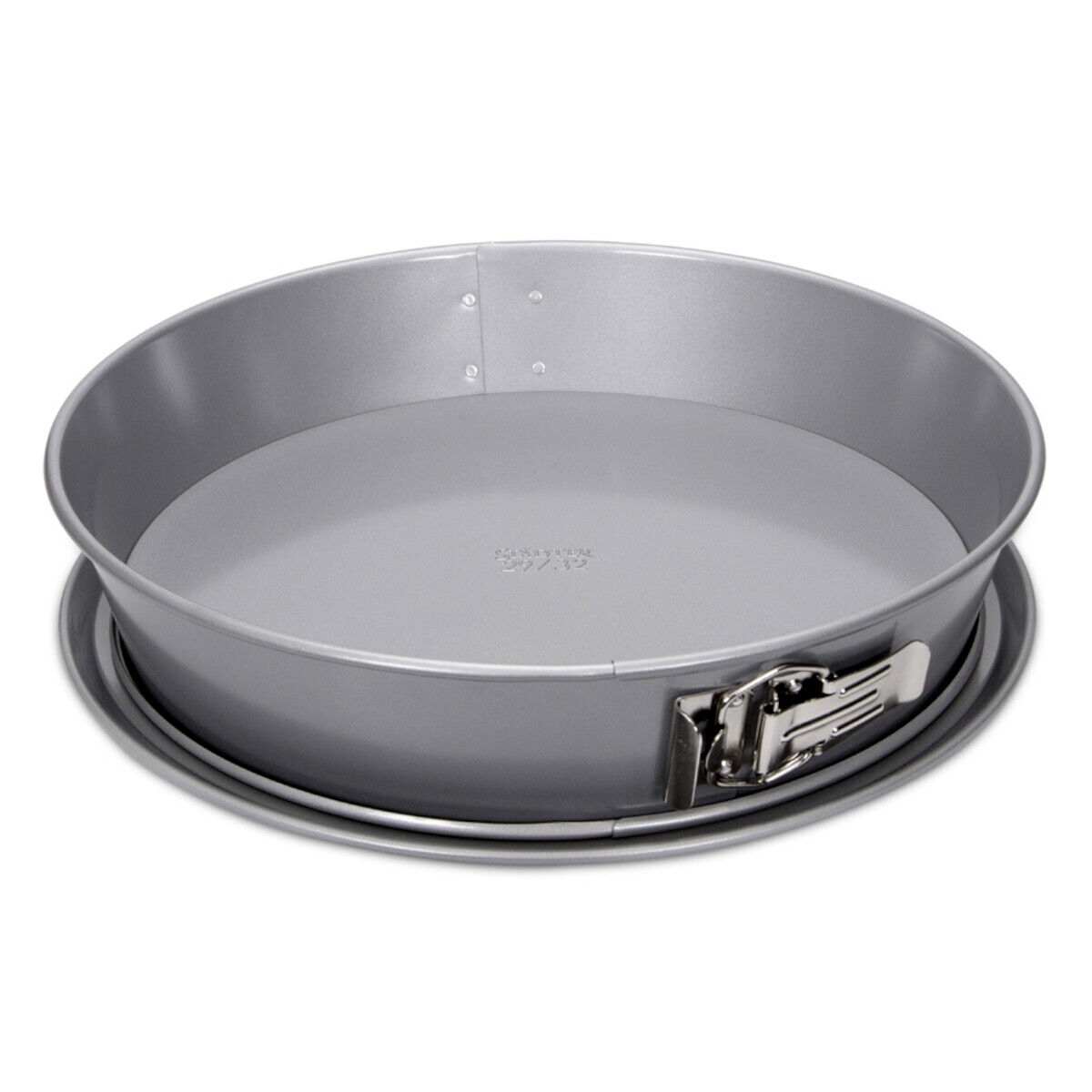 Vinoreunainen irtopohja-vuoka