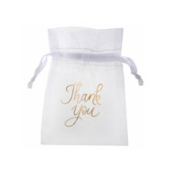 Thank you-sifonkipussit