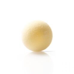 Suklaakoriste snowball 40 kpl/rs  Koko: 30 mm