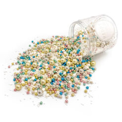 Happy sprinkles Magical fireworks 90 G