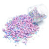 Happy sprinkles Sweet mermaid 90 g