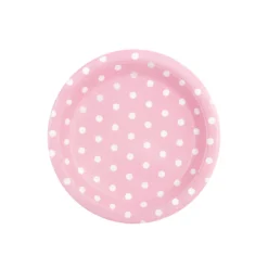 Pienet lautaset, vaal.pun.palloilla