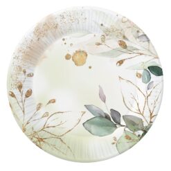 Feelings-pikkulautaset 6kpl