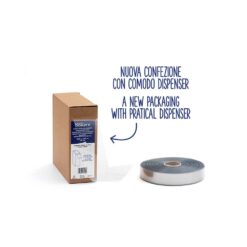 Reunakalvo 60mm 200m