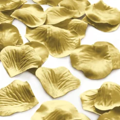 Ripoteltavat koristeet