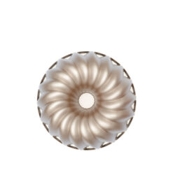 Kakkuvuoka mini Carol