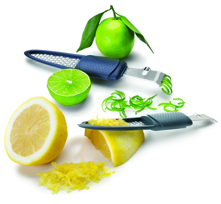 4 in 1-sitrustyökalu