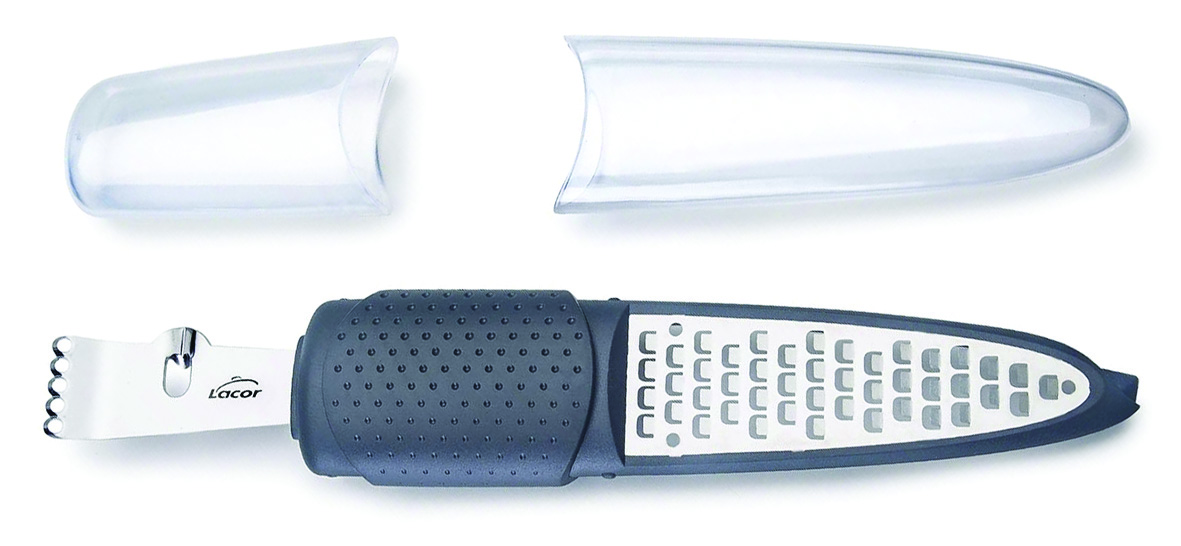 4 in 1-sitrustyökalu - Image 2