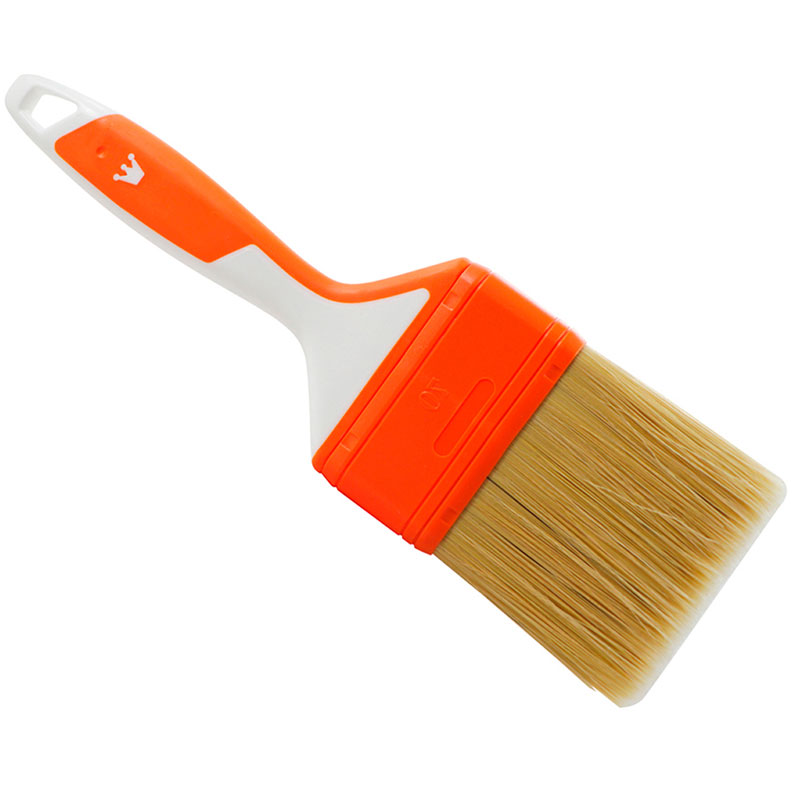 Voitelusivellin pesukoneenkestävä 70mm