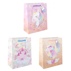 Lahjakassi Little Princess