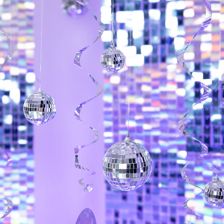 Discopallot 12kpl - Image 7