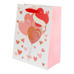 Lahjakassit Sydämet