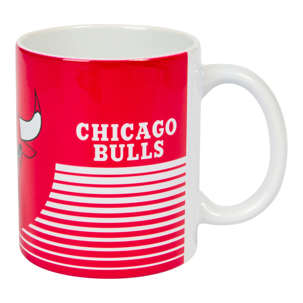 Chicago bulls -muki - Image 2