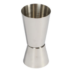 Baarimitta  3cl / 6cl deluxe