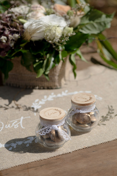 Pitsinauha 10mm - Image 2