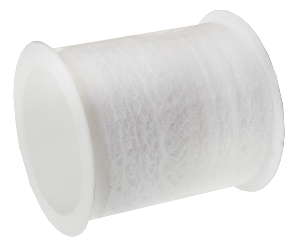 Pitsinauha 10mm - Image 3