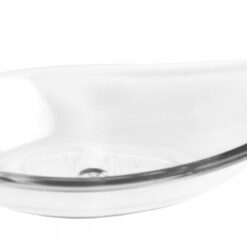 Amuse bouche-kulhot 6kpl