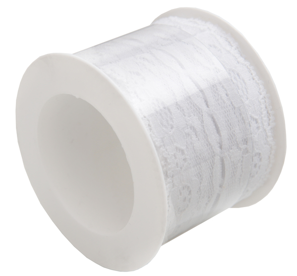 Pitsinauha 50mm - Image 3