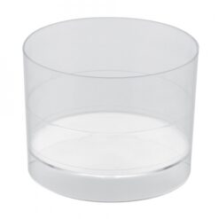 Kirkas annoskulho 15kpl