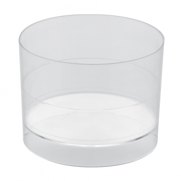 Kirkas annoskulho 15kpl