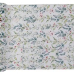 Foliage heart-kaitaliina