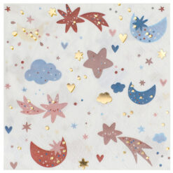 My sweetheart-lautasliinat