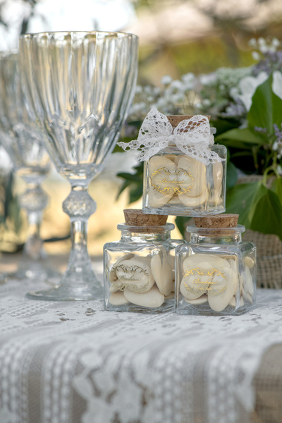 Pitsinauha 20mm - Image 2