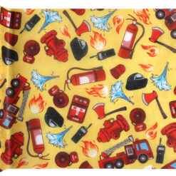 Palopelastaja kaitaliina