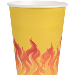 Palopelastajat-mukit