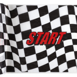 Formula racing-kaitaliina