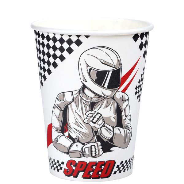 Formula racing-mukit